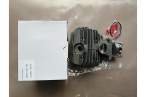 Циліндр STIHL 440 бензопила в зборі хром Китай